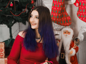 🎁 20 Small Christmas Gifts That Look Expensive (But Aren’t): The Best Small Gifts for Women