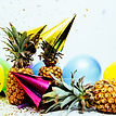 Image by Pineapple Supply Co.