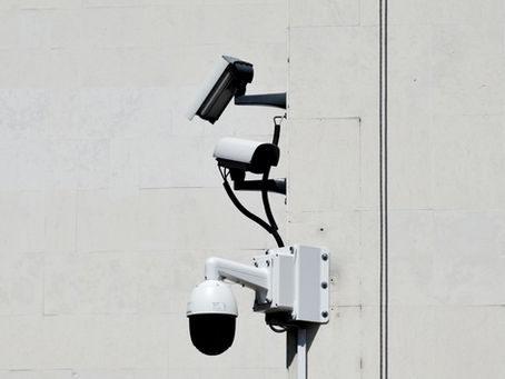 espionaje industrial Canarias -Detecan