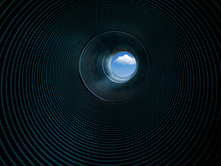 Newsletter - Views with Acuity (beta) April 03