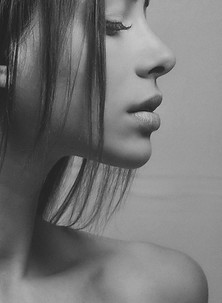Jawline shaping and Contouring