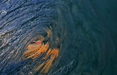 Image by Tom Hurd