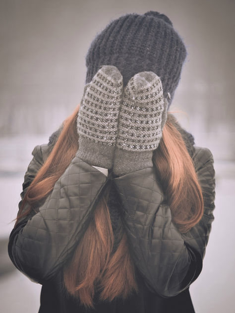 How to Actually Keep Your NY Resolution