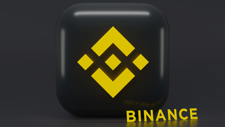 Binance se torna o primeiro membro do T3+, colaboração global lançada por Tether, TRON e TRM Labs para combater crimes relacionados à blockchain
