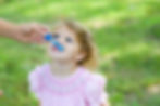 Calm & Connected: Learning Emotional Regulation for You & Your Child