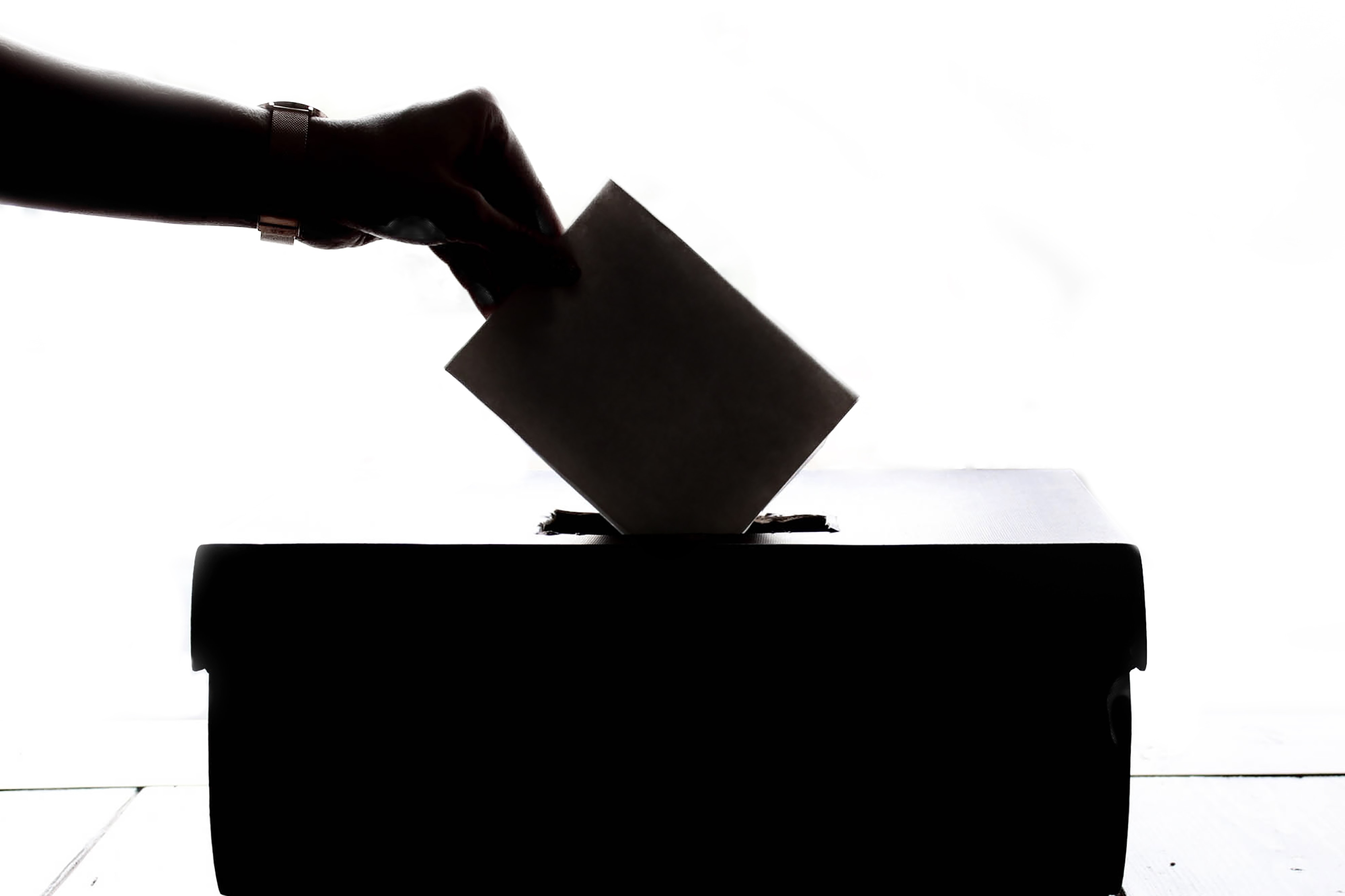 Inician audiencias públicas para la Reforma Electoral en México, con énfasis en transparencia