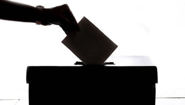 Netherlands waits after unexpected big win by Geert Wilders' PVV