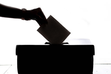 vote élections législatives anticipées Portugal