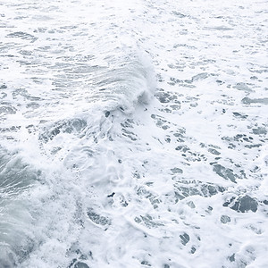 Image by elizabeth lies