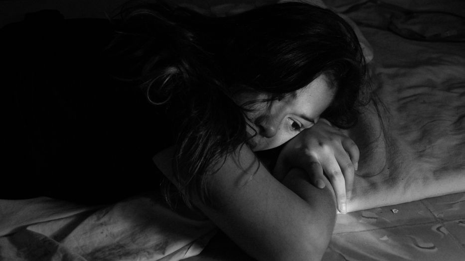 Antecedentes Familiares Puede Ser un Factor de Riesgo en la Depresión Resistente al Tratamiento