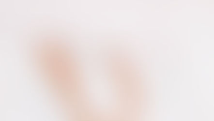 5 TIPS FOR SELF LOVE & FINDING THE INNER GODDESS.. 