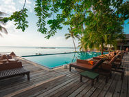 Beach Resort
