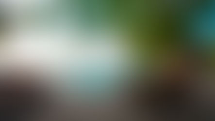 Ucuz ve kaliteli bir otel nasıl bulunur?