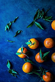 Image by Monika Grabkowska