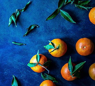 Image by Monika Grabkowska