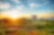 Maine Outdoor Recreation Economy Roadmap