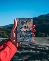 Image by WanderLabs