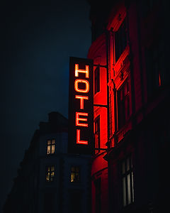 Image by Kevin Angelsø