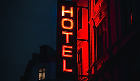 Image by Kevin Angelsø