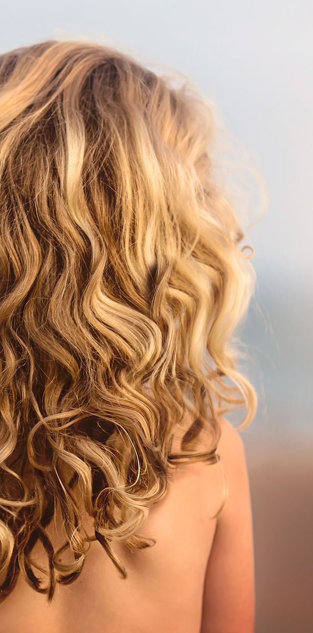 Hair Services | Http://www.michaelthomassalon.net/ | New Hampshire