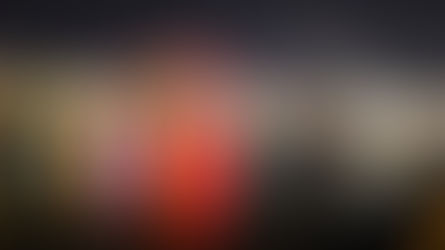 Minister McEntee announces further temporary extension of immigration permissions to 31 May 2022