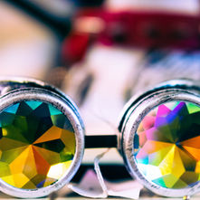 4 Tips to Change Your Perspective