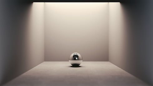 Image by Amr Taha™