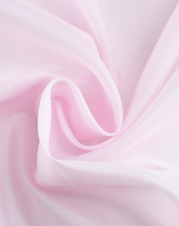 Image by Divazus Fabric Store