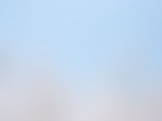 每周总结(2022年5月14日)