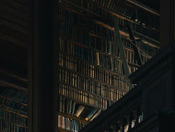 New York State Family Law: Your Guide to Legal Support and Protection