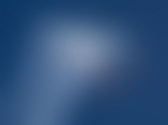 Dubai Airshow 2025: The Ultimate Spectacle of Innovation Takes Flight This November