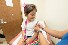 Image by CDC