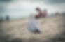 Miami Events This Weekend: December 13-15, 2024 – What’s Happening in the Magic City?