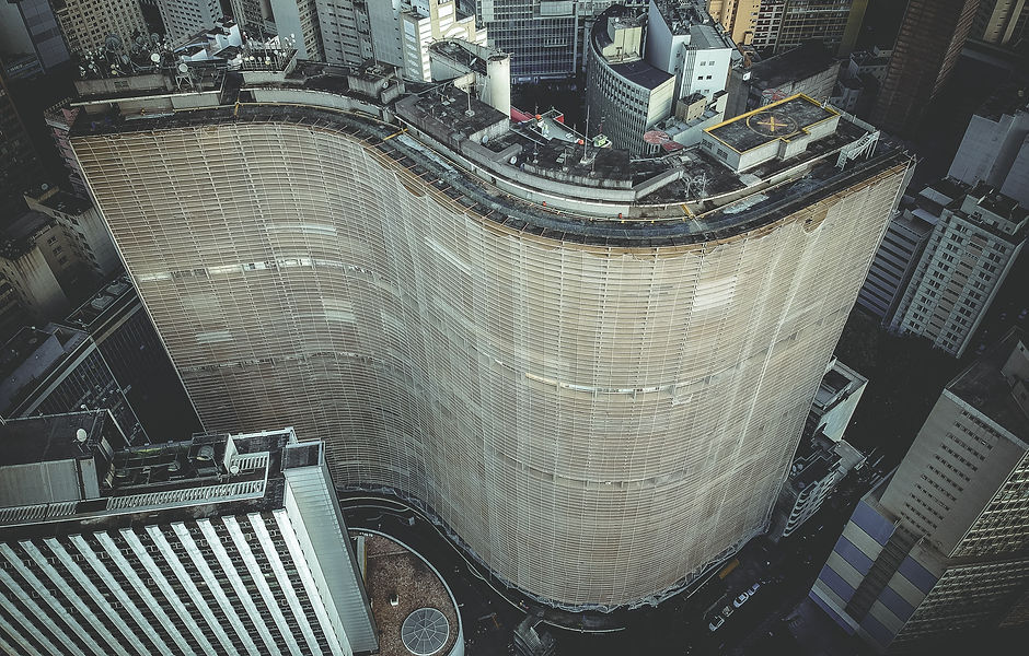 Image by sergio souza