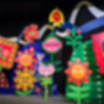 Kielikaveri - Bạn ngôn ngữ