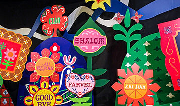 Image by JACQUELINE BRANDWAYN