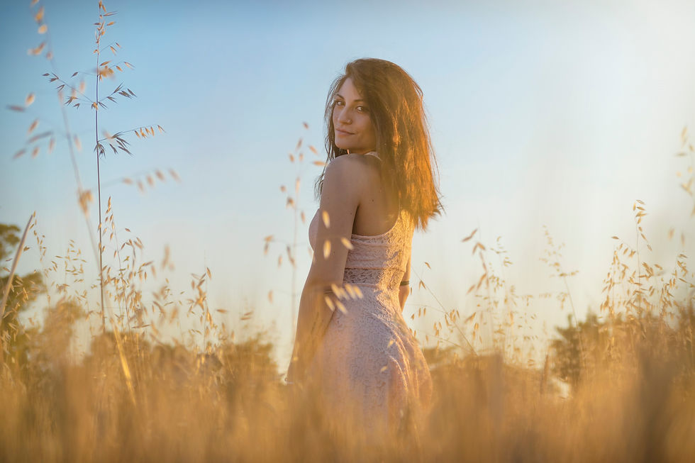 Image de Erriko Boccia