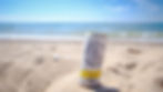 White Claw Hard Seltzer