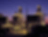 Image by American Public Power Association