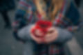 Image by Alisa Anton