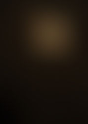 Working With The Various Luminations Of Our Moon In Transit: Why It Is Important.