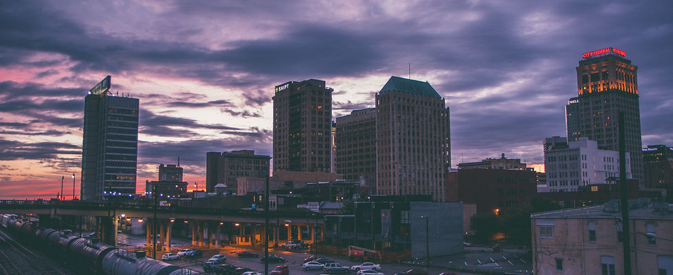 Image by Zach Searcy