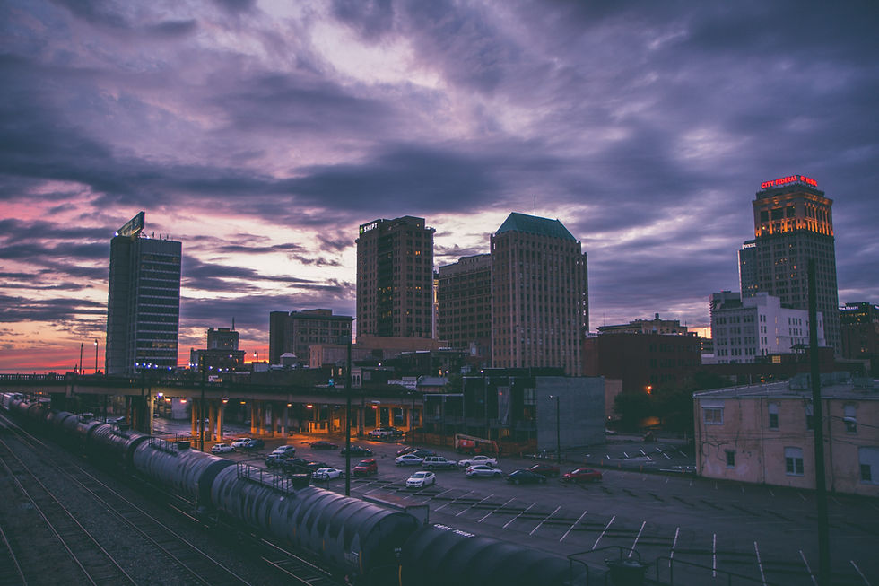 How to Domesticate an Out-of-State Subpoena in Alabama