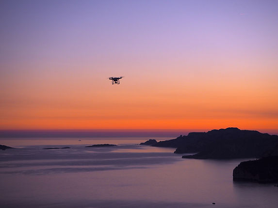 Image by Alexej Bowdurez