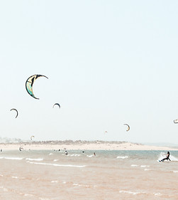 Image de Louis Hansel