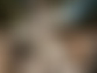 The global society comes together to recycle