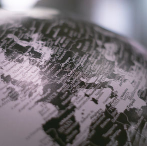 Why Geopolitical Risk Will Drive Market Volatility in 2025