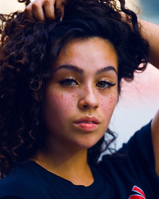 Image by Ayo Ogunseinde