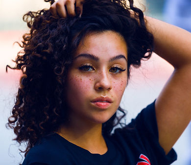 Image by Ayo Ogunseinde
