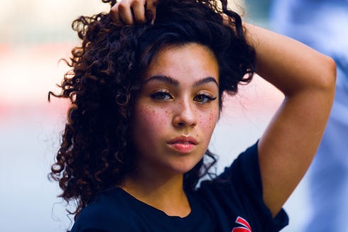 Image by Ayo Ogunseinde